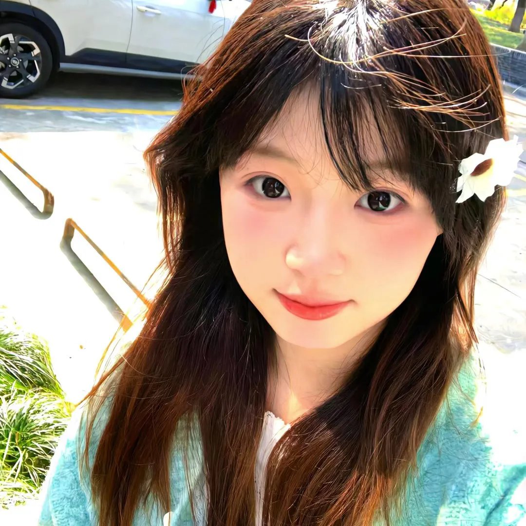 温馨真情