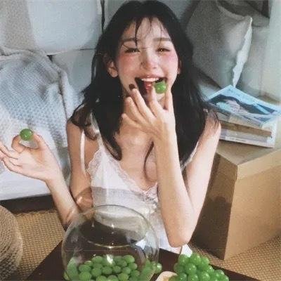 34街奇缘