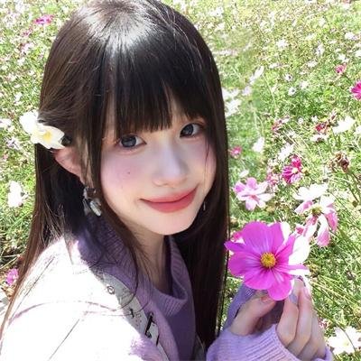 胡士托青年音乐节