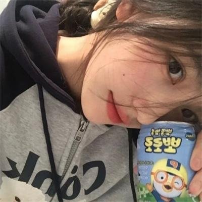 马克思，我的爱