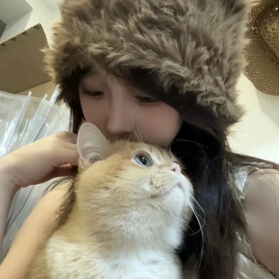 情话童真