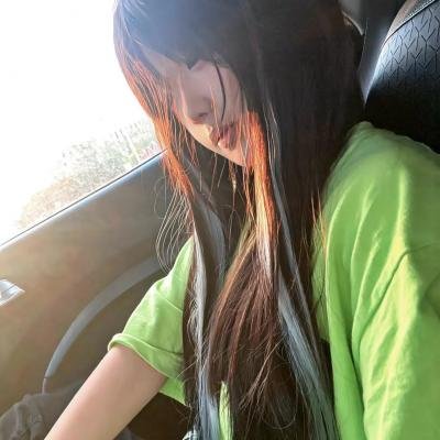 战疫之疯狂的口罩