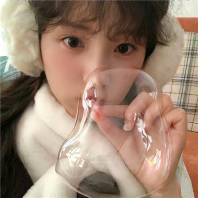 垮掉的一代