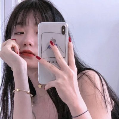 我的意外家庭