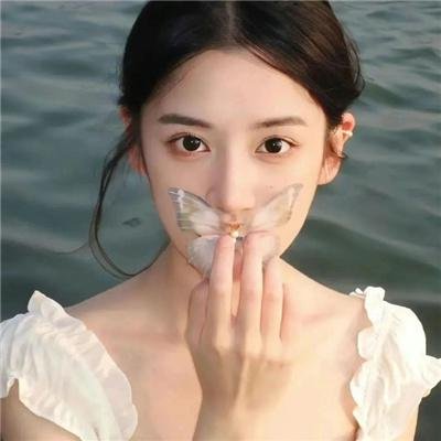 普通电影