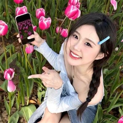 分手专家