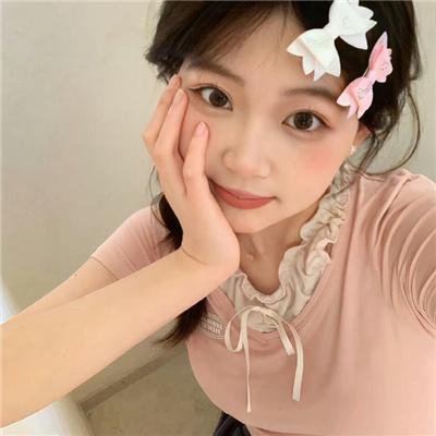 天气预报式恋爱
