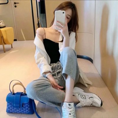 30次约会