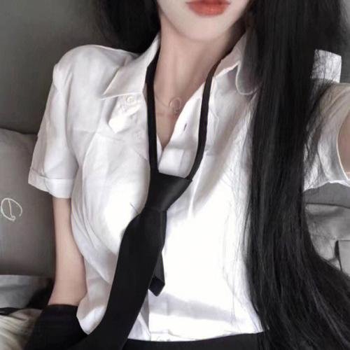 嫁戏真做