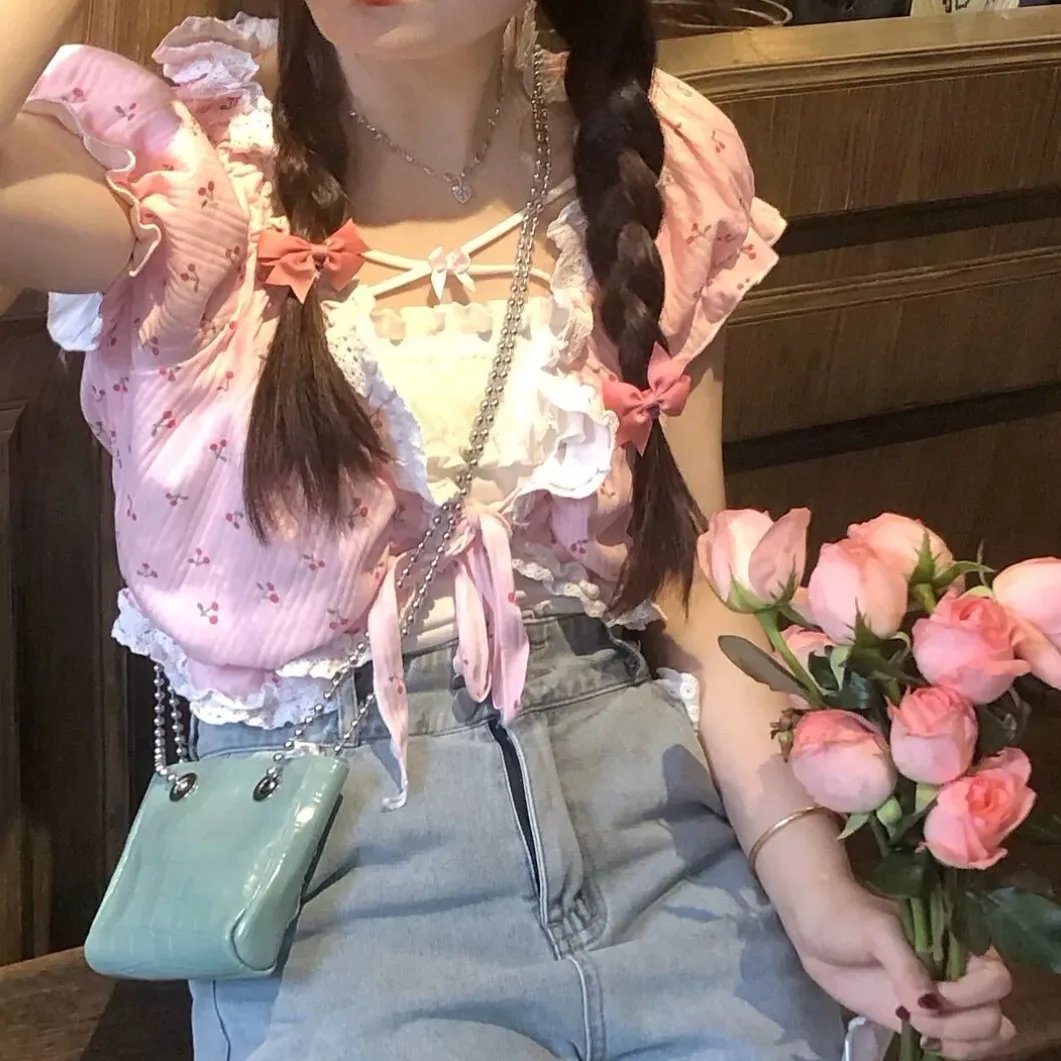 爱情怎么了2