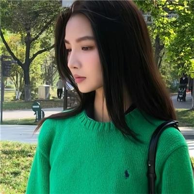 爱上的圣诞节