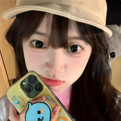 小孩不笨2