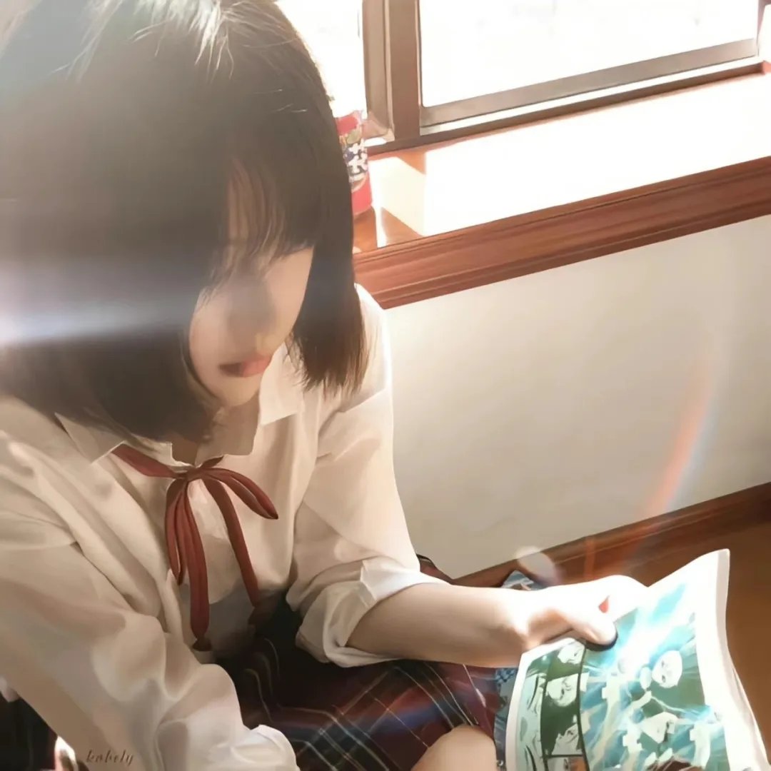 如何投入婚姻