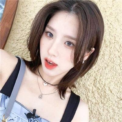 情感阴谋