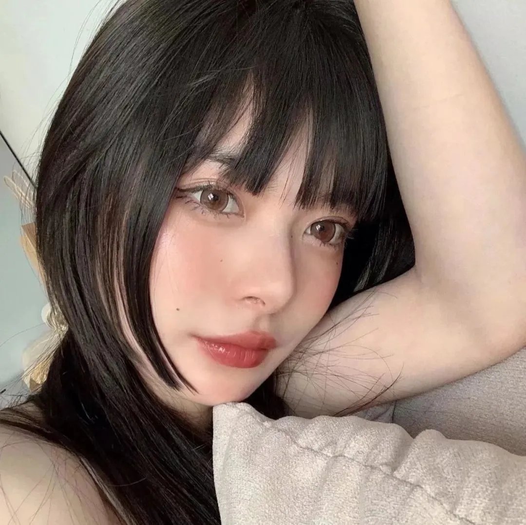 橄榄树下的情人