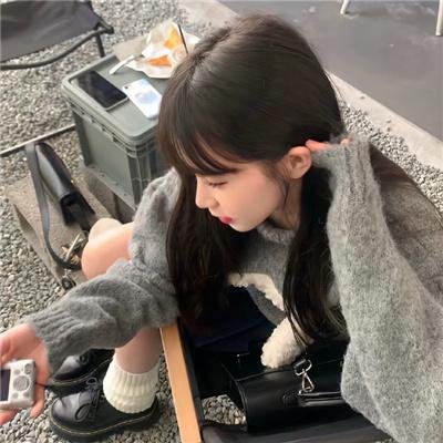 奥维尔号第二季