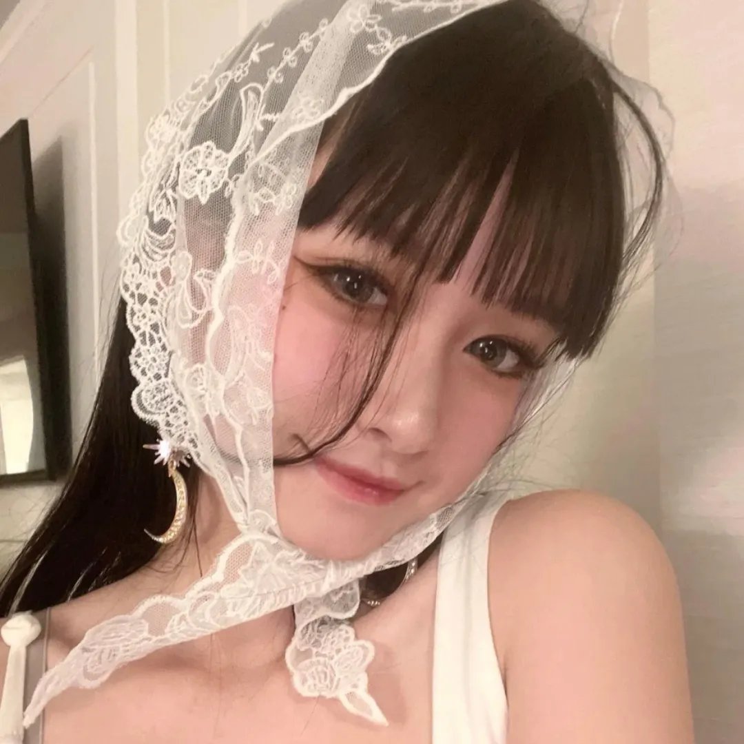 庞克不死，只是抓狂