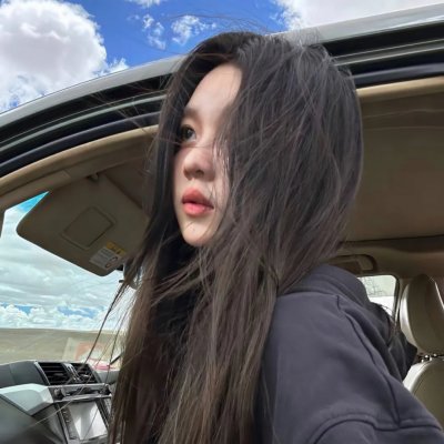 十三个原因第一季