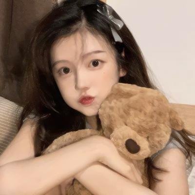 谢谢你温暖我