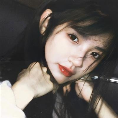 初夜奇谭