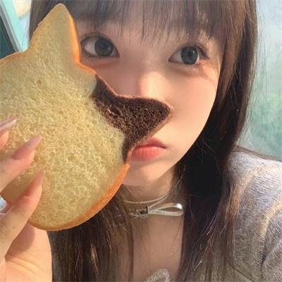 璇宫玉女