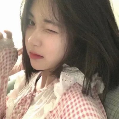 约会～恋爱究竟是什么呢