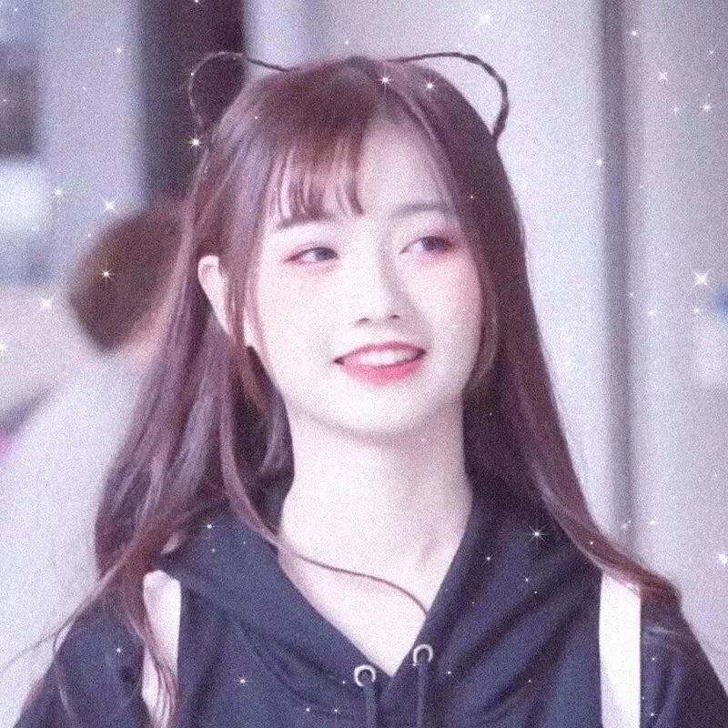 十月初五的月光