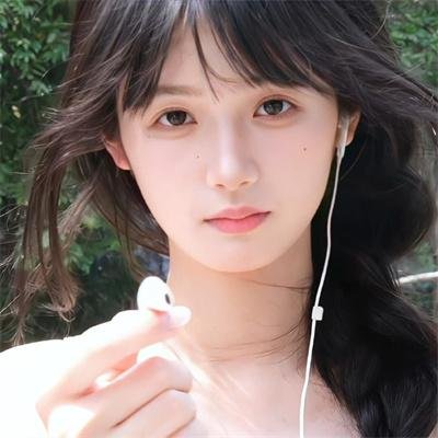 成年人的谎言生活
