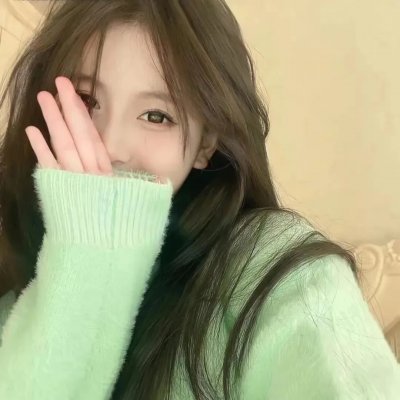 麻雀变公主