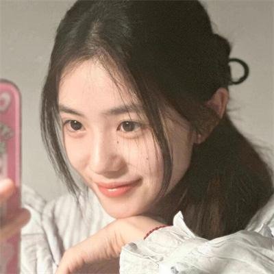 望母成凤