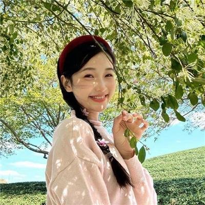 谎言的谎言