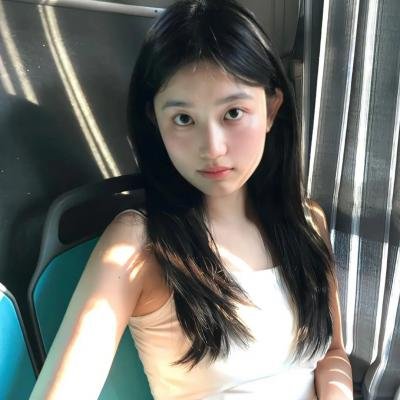 一霎一花