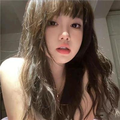 水彩巴西