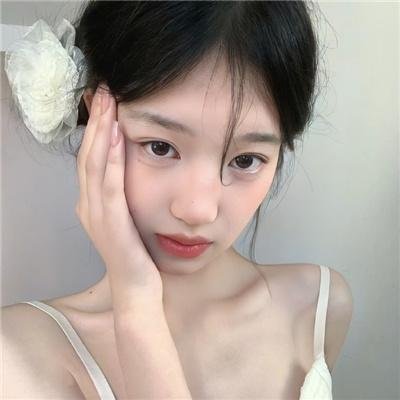 蓝月亮