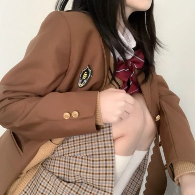 我要当空姐
