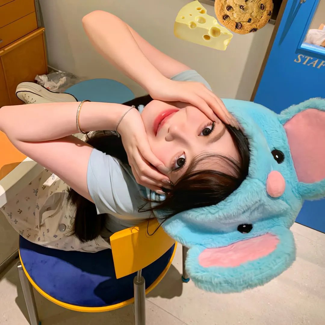 爱之歌