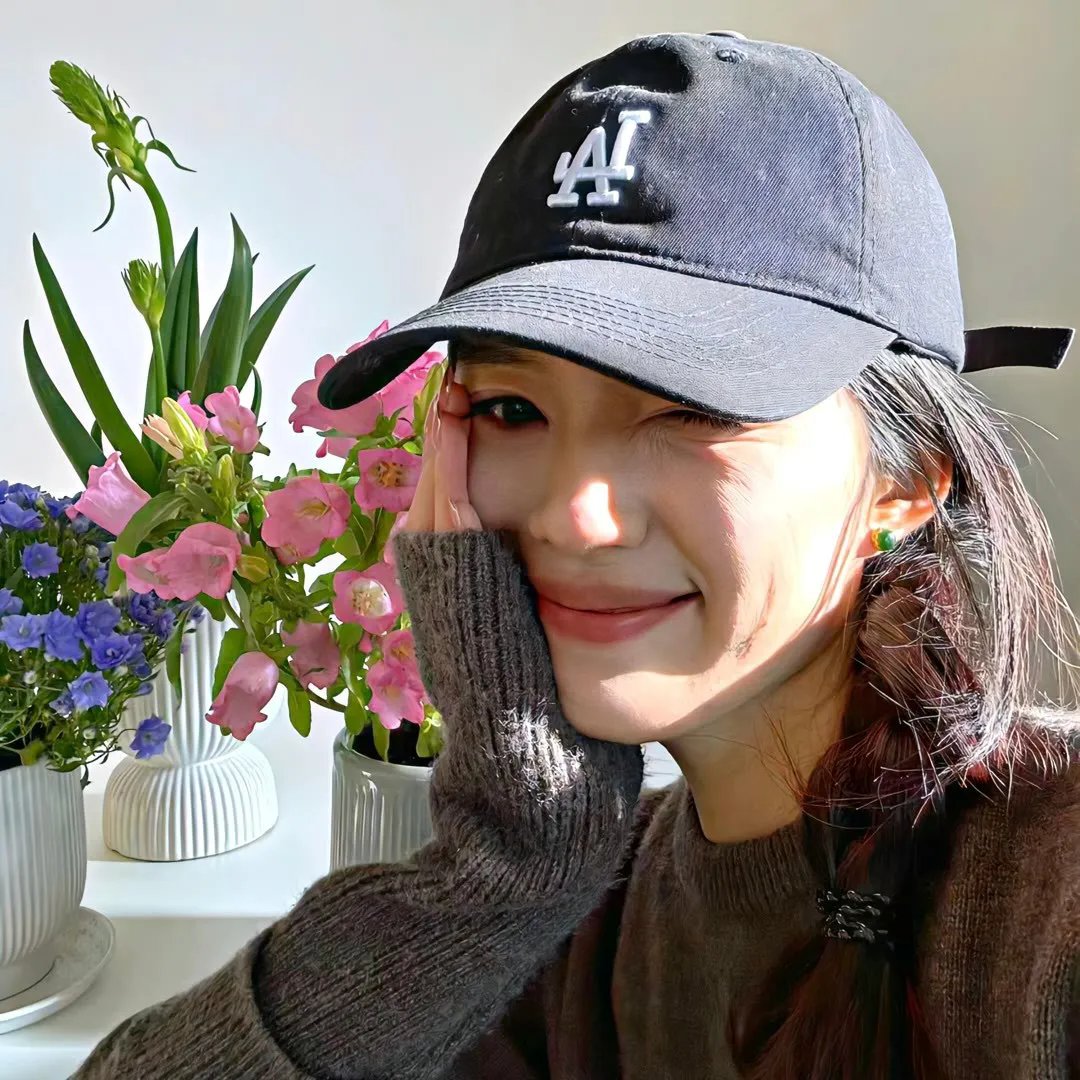 风流千金