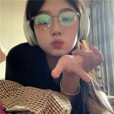 心跳漏一拍第三季